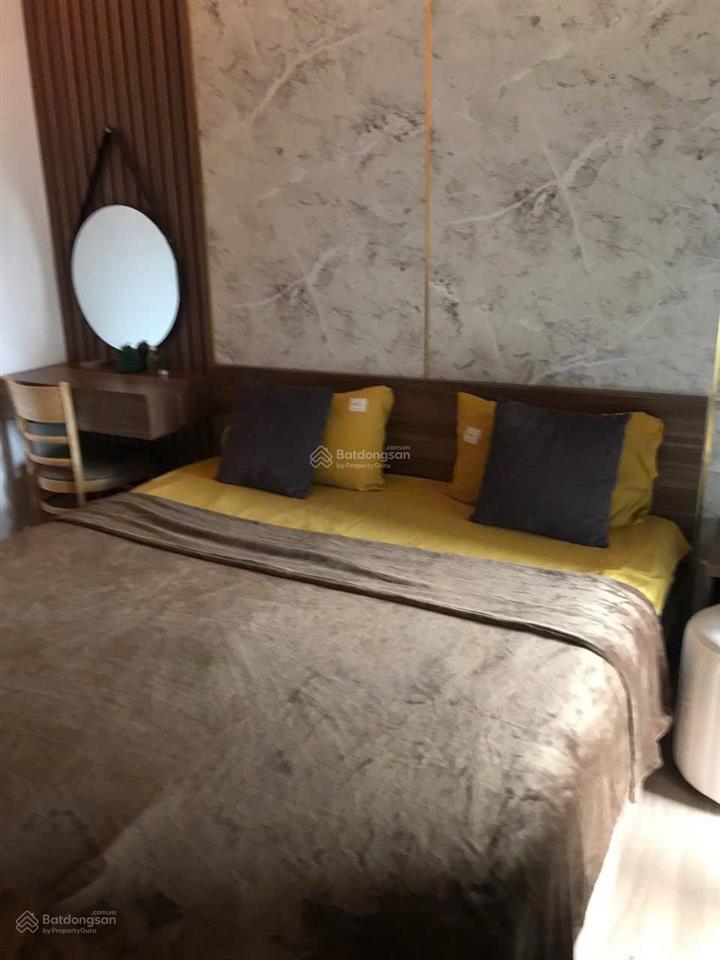 Bán nhanh căn 2 ngủ s3 sky oasis giá 3,090 tỷ bao phí giá tốt hơn thị trường 300tr