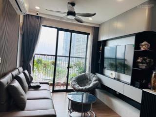 Bán căn 3 ngủ sky oasis view đảo hướng đông nam giá 6,2 tỷ bao phí