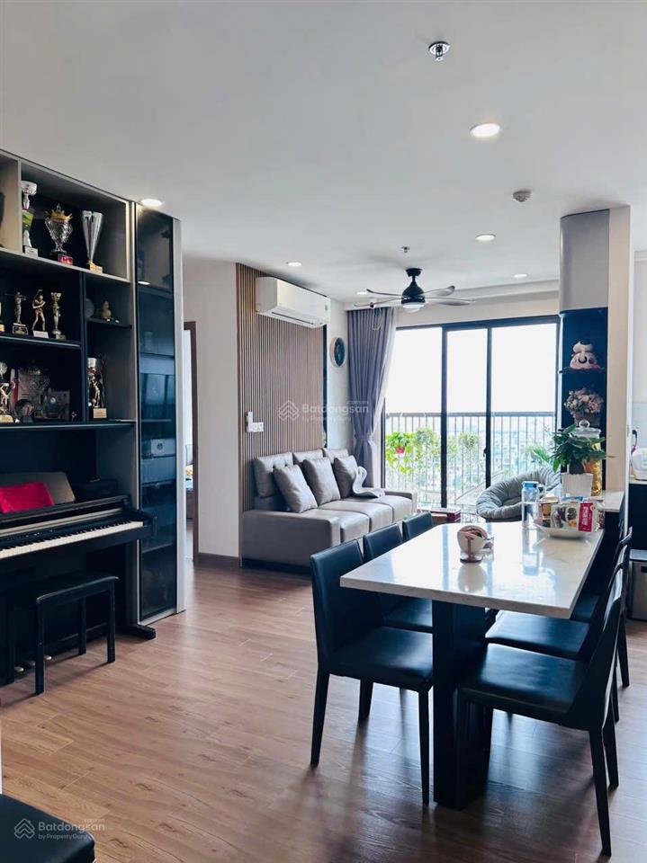 Bán căn 3 ngủ sky oasis view đảo hướng đông nam giá 6,2 tỷ bao phí