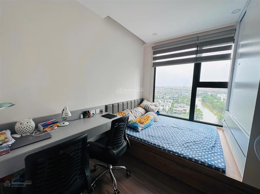 Bán căn 3 ngủ sky oasis view đảo hướng đông nam giá 6,2 tỷ bao phí