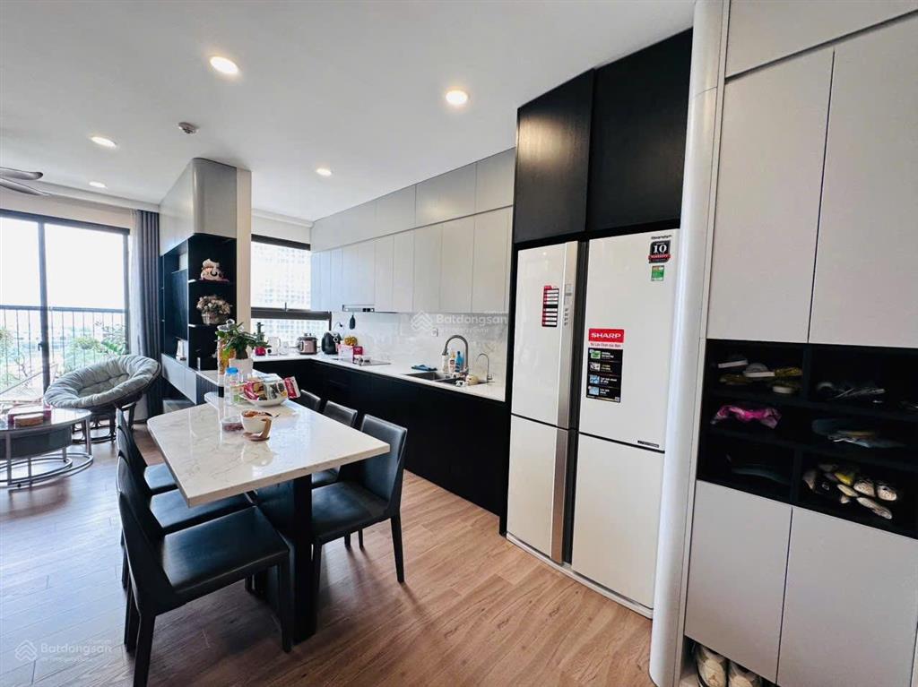 Bán căn 3 ngủ sky oasis view đảo hướng đông nam giá 6,2 tỷ bao phí