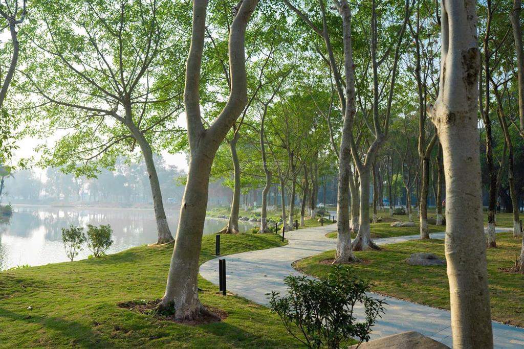 Bán nhà phố vịnh đảo ecopark giá 23,5 tỷ bao phí, giá tốt thị trường