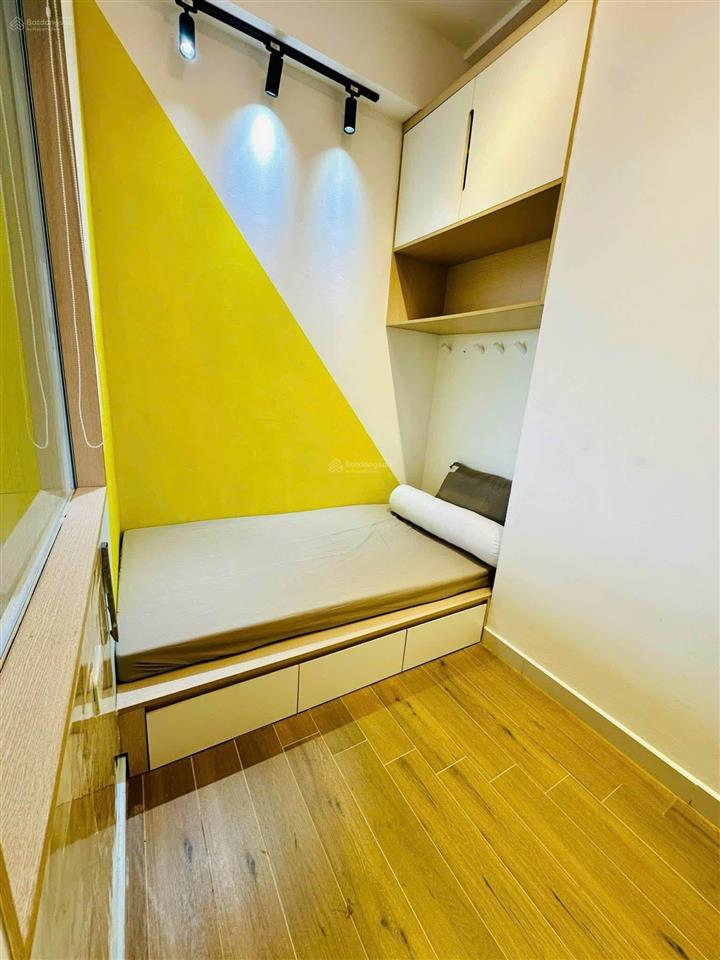 Bán căn 1 ngủ westbay giá 2,3 tỷ bao phí  0925 988 ***