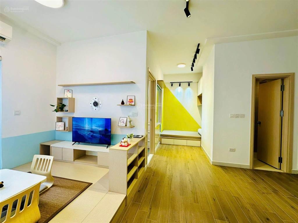 Bán căn 1 ngủ westbay giá 2,3 tỷ bao phí  0925 988 ***