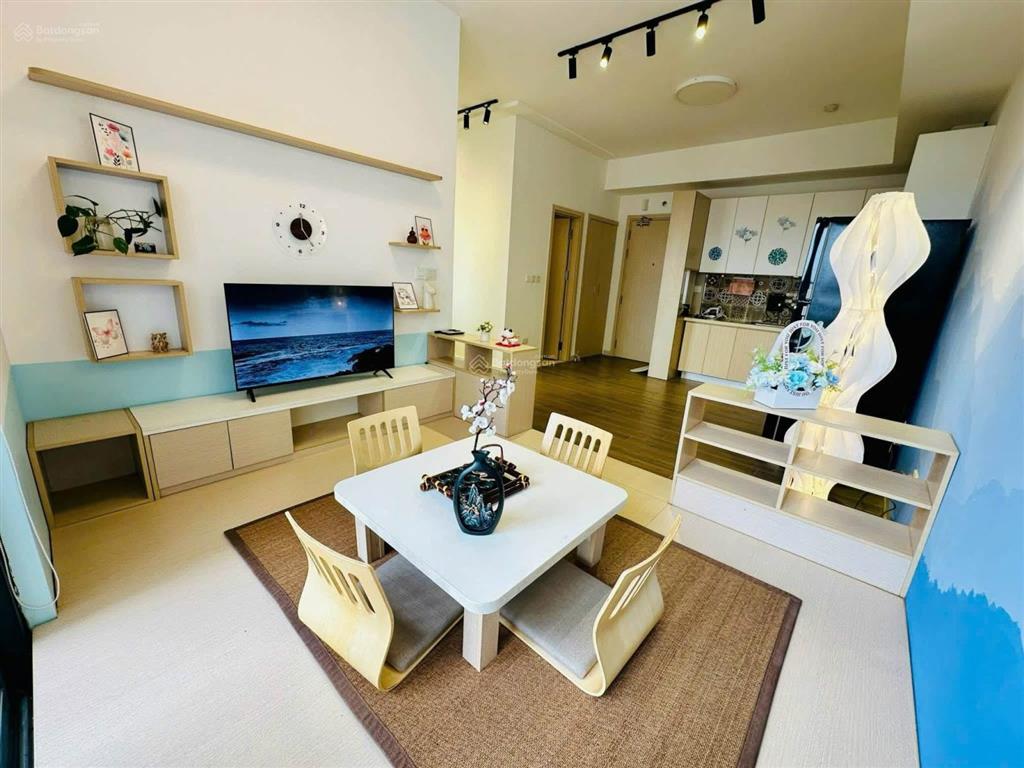 Bán căn 1 ngủ westbay giá 2,3 tỷ bao phí  0925 988 ***