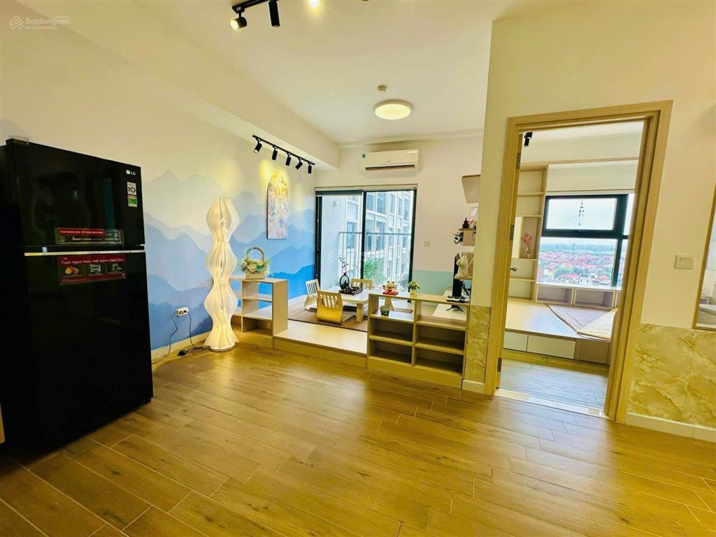 Bán căn 1 ngủ westbay giá 2,3 tỷ bao phí  0925 988 ***
