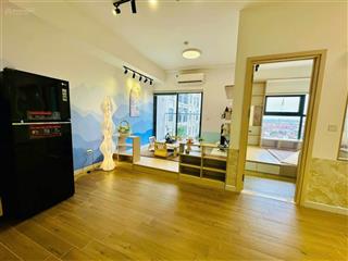 Bán căn 1 ngủ westbay giá 2,3 tỷ bao phí  0925 988 ***