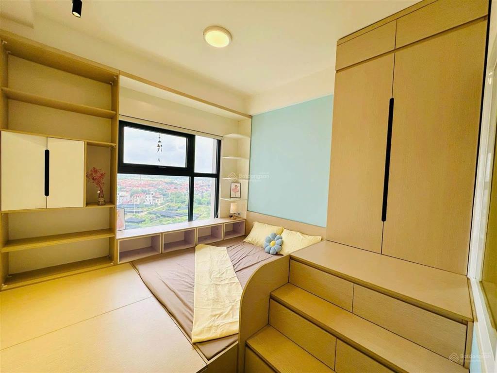 Bán căn 1 ngủ westbay giá 2,3 tỷ bao phí  0925 988 ***