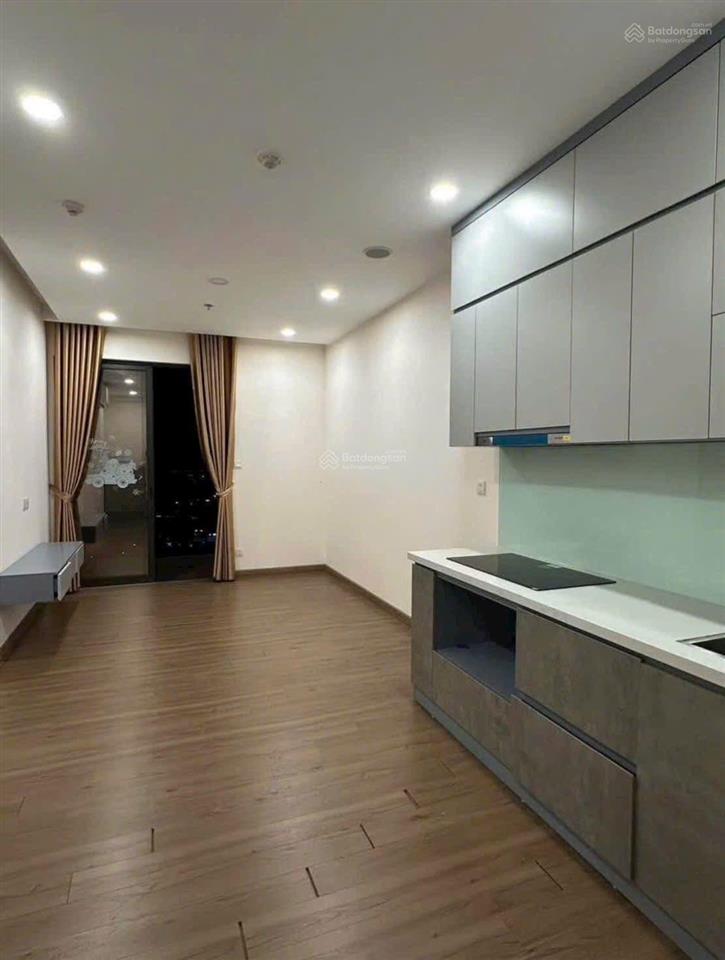 Bán căn 2 ngủ skyoasis giá 2,9x tỷ bao phí giá tốt thị trường
