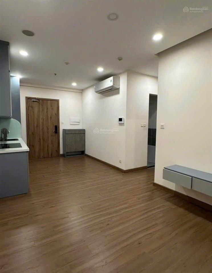 Bán căn 2 ngủ skyoasis giá 2,9x tỷ bao phí giá tốt thị trường