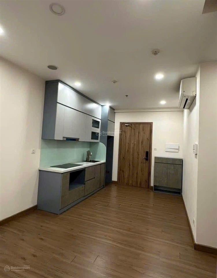 Bán căn 2 ngủ skyoasis giá 2,9x tỷ bao phí giá tốt thị trường
