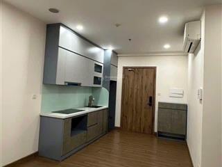 Bán căn 2 ngủ skyoasis giá 2,9x tỷ bao phí giá tốt thị trường