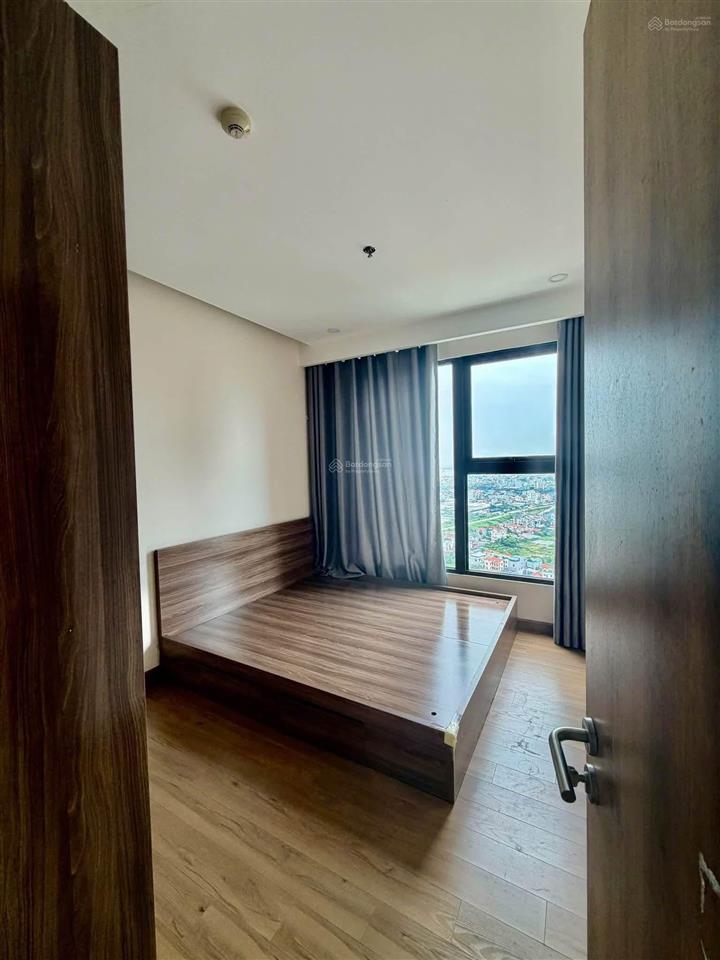 Cho thuê căn 2 ngủ sky oasis 68m giá 7,5tr/tháng  0925 988 ***