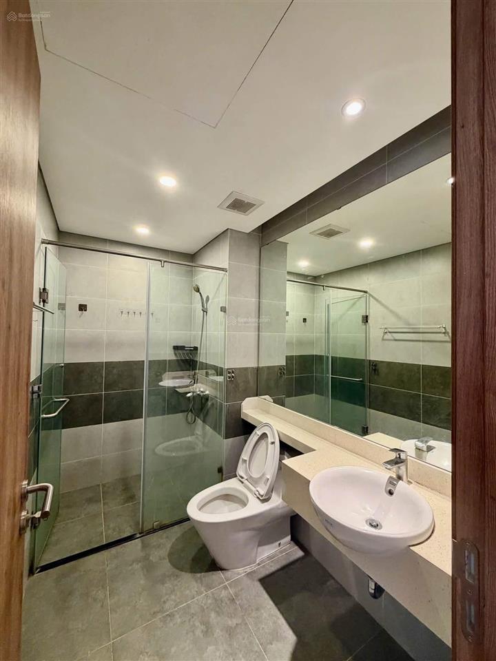 Cho thuê căn 2 ngủ sky oasis 68m giá 7,5tr/tháng  0925 988 ***