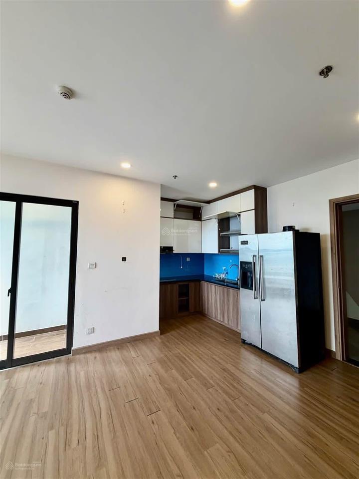 Cho thuê căn 2 ngủ sky oasis 68m giá 7,5tr/tháng  0925 988 ***
