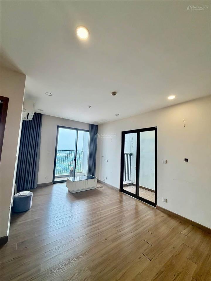 Cho thuê căn 2 ngủ sky oasis 68m giá 7,5tr/tháng  0925 988 ***