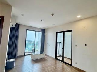 Cho thuê căn 2 ngủ sky oasis 68m giá 7,5tr/tháng  0925 988 ***