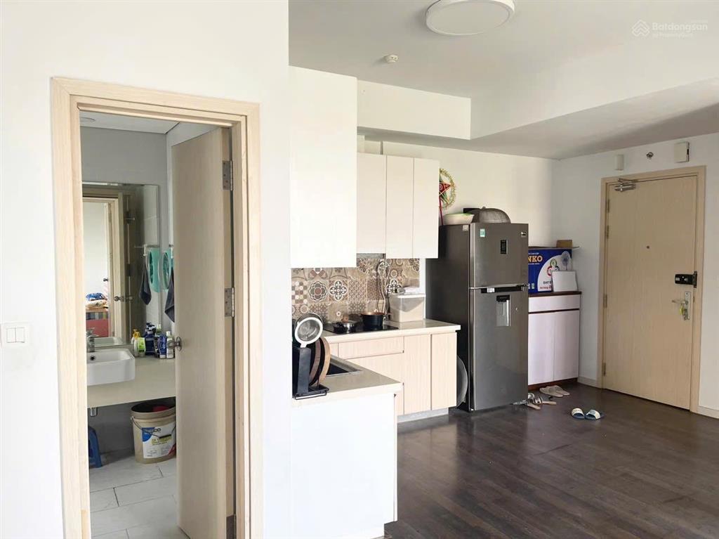 Bán căn 2 ngủ 65m westbay giá 3.399 tỷ bao phí  0925 988 ***