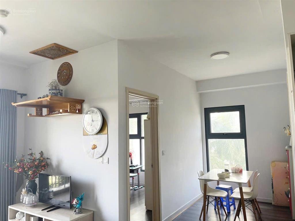 Bán căn 2 ngủ 65m westbay giá 3.399 tỷ bao phí  0925 988 ***