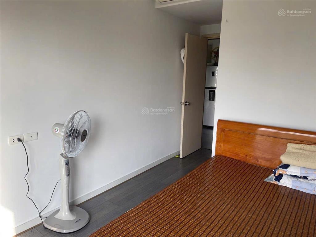 Bán căn 2 ngủ 65m westbay giá 3.399 tỷ bao phí  0925 988 ***