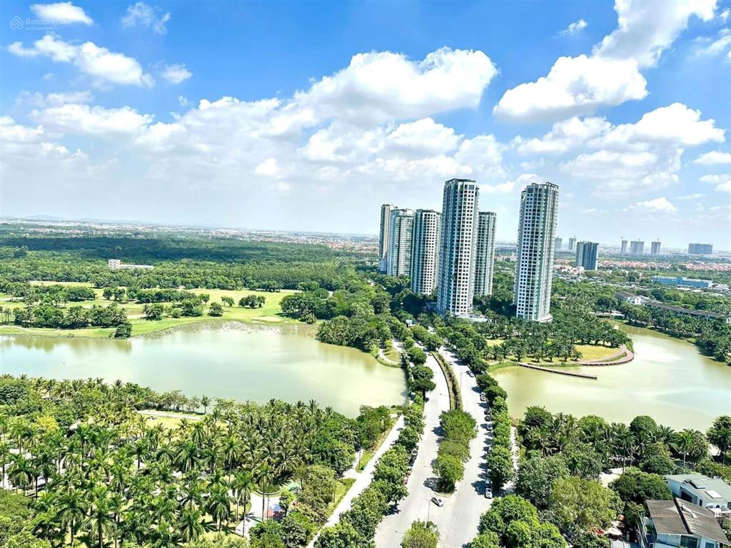 Cho thuê căn 2 ngủ westbay view hồ, sân golf giá 7,5tr/tháng  0925 988 ***
