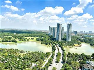 Cho thuê căn 2 ngủ westbay view hồ, sân golf giá 7,5tr/tháng  0925 988 ***