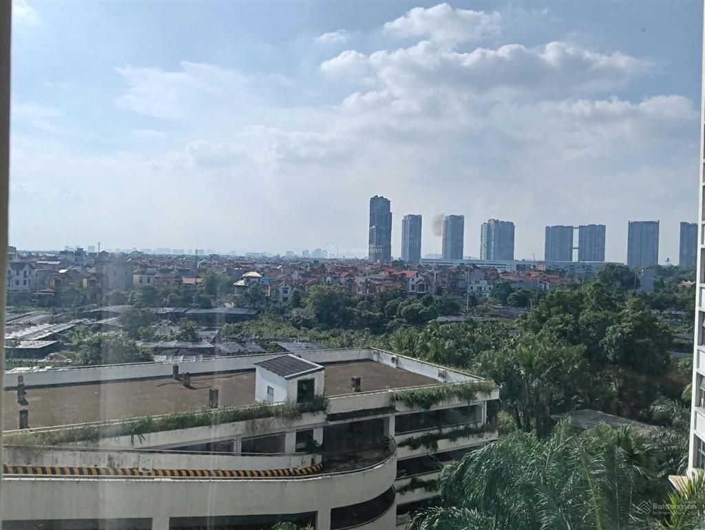 Bán căn 45m westbay a giá 2.250 tỷ bao phí  0925 988 ***
