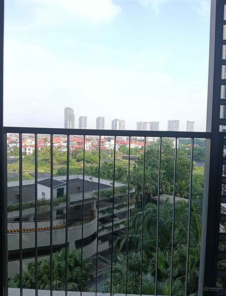 Bán căn 45m westbay a giá 2.250 tỷ bao phí  0925 988 ***