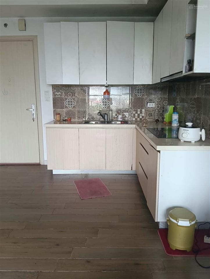 Bán căn 45m westbay a giá 2.250 tỷ bao phí  0925 988 ***