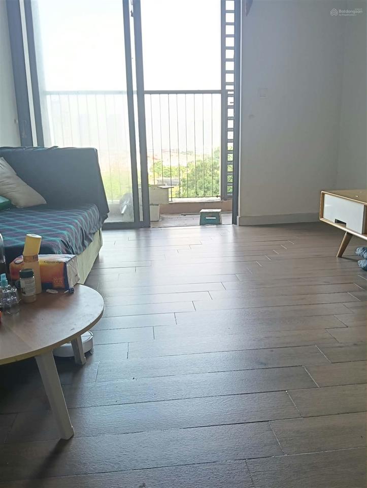 Bán căn 45m westbay a giá 2.250 tỷ bao phí  0925 988 ***