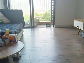 Bán căn 45m westbay a giá 2.250 tỷ bao phí  0925 988 ***