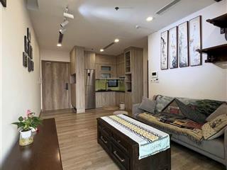 Bán căn 2 ngủ solforest 63m giá 3,7 tỷ bao phí  0925 988 ***