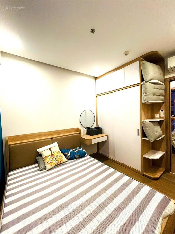 Giá cực tốt 3 ngủ skyoasis 84m giá 5.2 tỷ bao phí  0925 988 ***