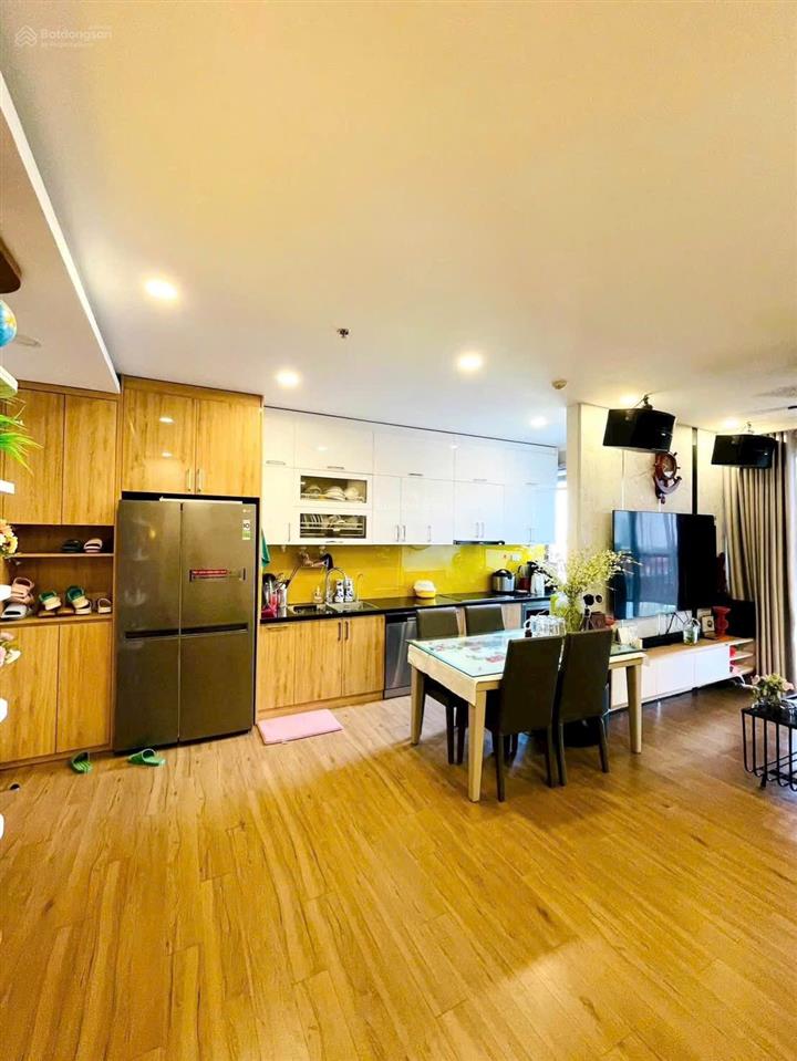 Giá cực tốt 3 ngủ skyoasis 84m giá 5.2 tỷ bao phí  0925 988 ***