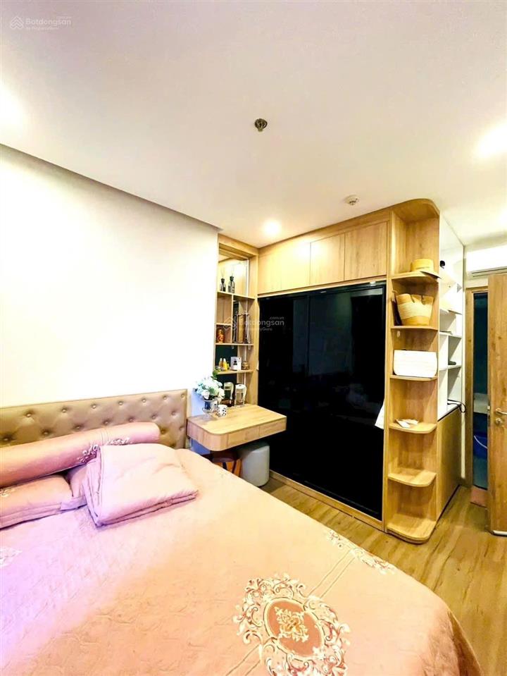 Giá cực tốt 3 ngủ skyoasis 84m giá 5.2 tỷ bao phí  0925 988 ***