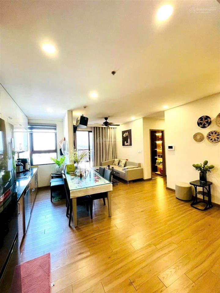Giá cực tốt 3 ngủ skyoasis 84m giá 5.2 tỷ bao phí  0925 988 ***