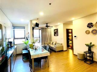 Giá cực tốt 3 ngủ skyoasis 84m giá 5.2 tỷ bao phí  0925 988 ***