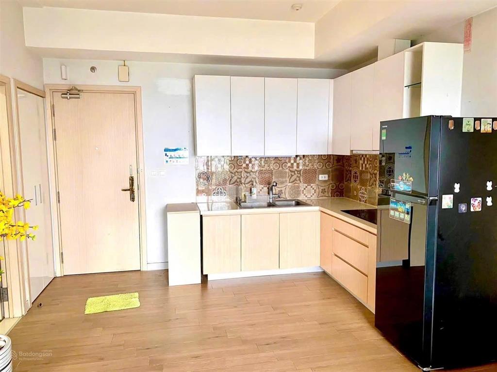 Bán căn 55m westbay giá 3.1 tỷ bao phí full đồ tầng đẹp  0925 988 ***
