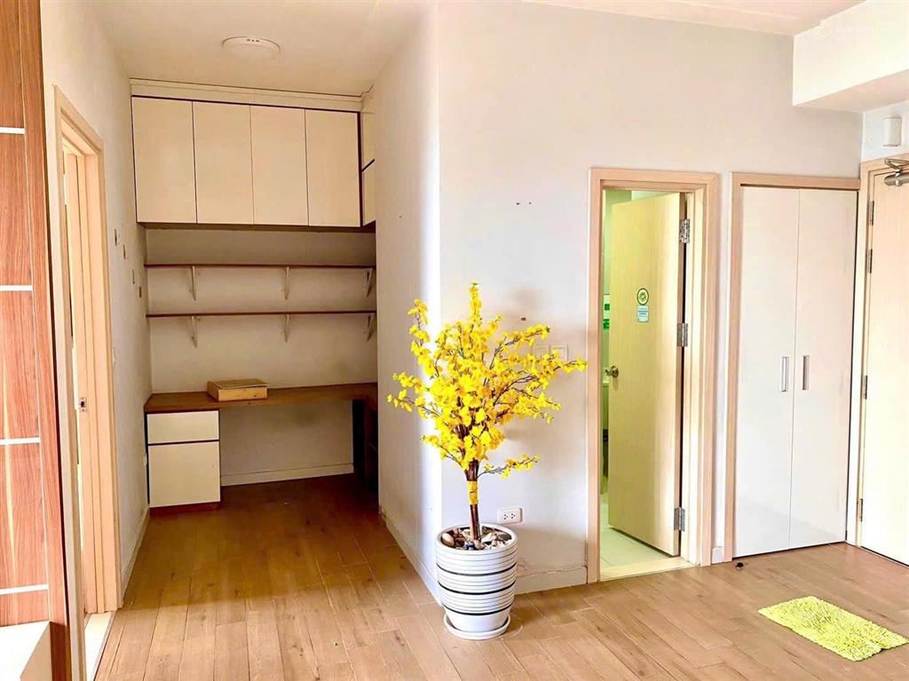 Bán căn 55m westbay giá 3.1 tỷ bao phí full đồ tầng đẹp  0925 988 ***