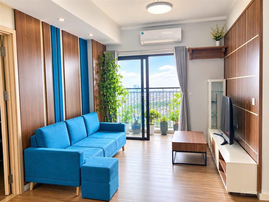 Bán căn 55m westbay giá 3.1 tỷ bao phí full đồ tầng đẹp  0925 988 ***