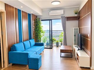 Bán căn 55m westbay giá 3.1 tỷ bao phí full đồ tầng đẹp  0925 988 ***
