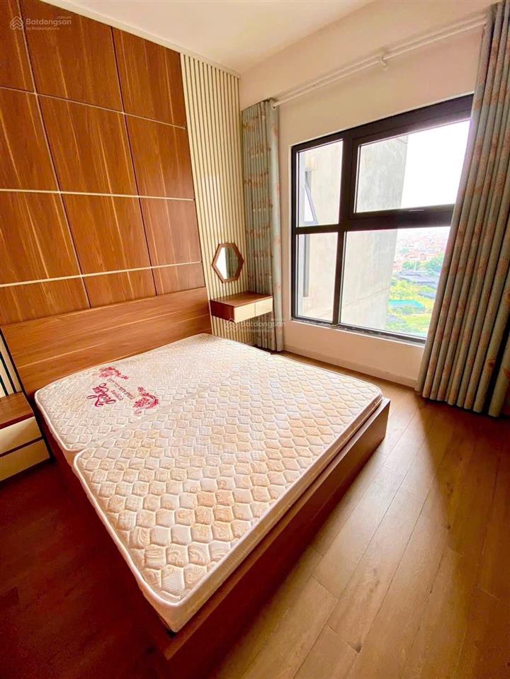 Bán căn 55m westbay giá 3.1 tỷ bao phí full đồ tầng đẹp  0925 988 ***