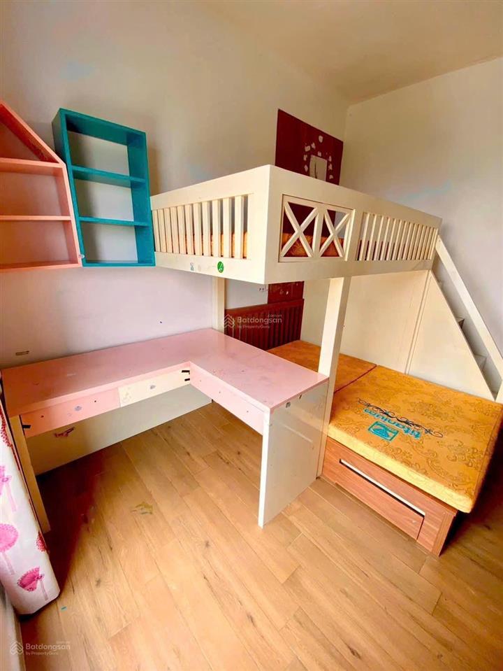Bán căn 55m westbay giá 3.1 tỷ bao phí full đồ tầng đẹp  0925 988 ***