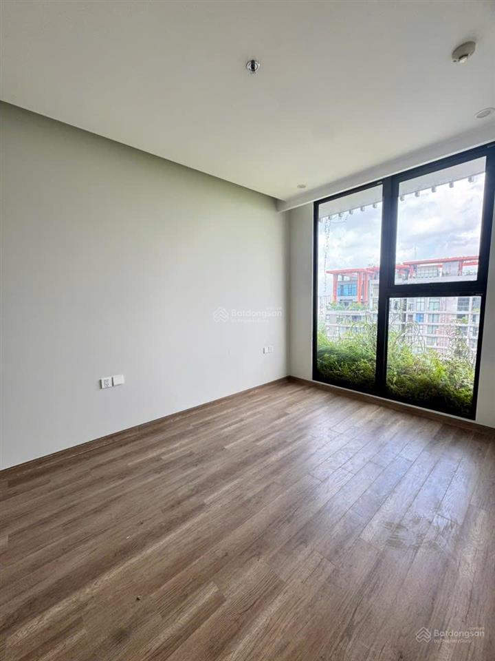 Căn hiếm có trên thị trường 3 ngủ onsen 97m giá 8.x tỷ bao phí