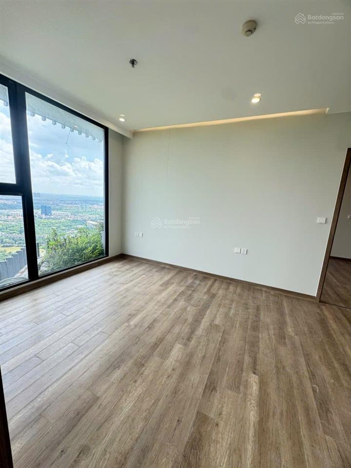 Căn hiếm có trên thị trường 3 ngủ onsen 97m giá 8.x tỷ bao phí
