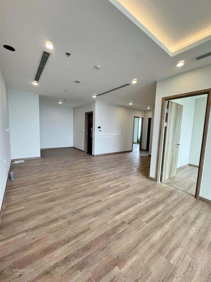 Căn hiếm có trên thị trường 3 ngủ onsen 97m giá 8.x tỷ bao phí