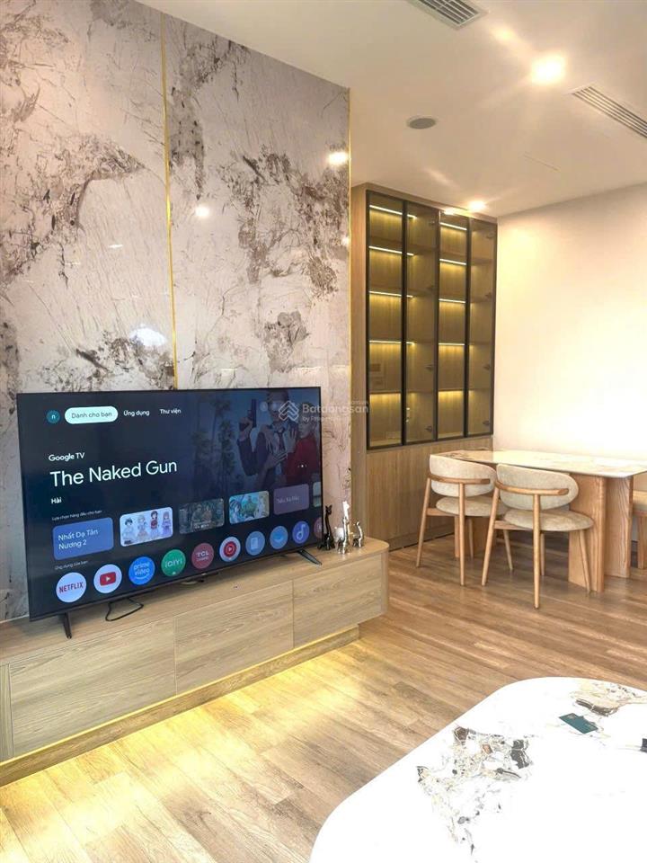 Giá giảm 300tr căn 2 ngủ onsen giá 4,2 tỷ bao phí full đồ  0925 988 ***