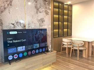 Giá giảm 300tr căn 2 ngủ onsen giá 4,2 tỷ bao phí full đồ  0925 988 ***