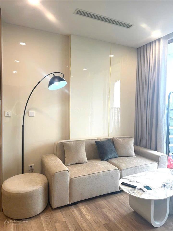 Giá giảm 300tr căn 2 ngủ onsen giá 4,2 tỷ bao phí full đồ  0925 988 ***