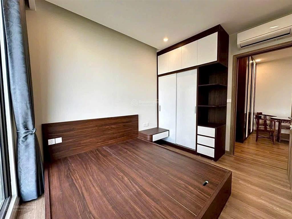 Giá tốt bán nhanh 2 ngủ onsen 67m view hồ giá 5.5 tỷ full đồ  0925 988 ***